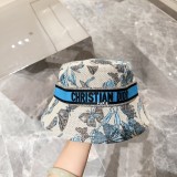 稀少 ディオール コピーおすすめ の新型オリジナル漁師帽