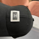 日本未入荷 シャネル 激安偽物 CHANEL野球帽
