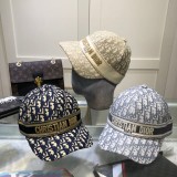超奇跡の入荷☆ ディオール 激安偽物 の定番のオリジナル野球帽