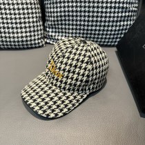 使い勝手良し ディオール 激安通販 の新型オリジナル野球帽