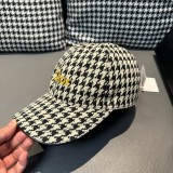 使い勝手良し ディオール 激安通販 の新型オリジナル野球帽
