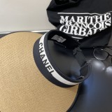大人気 シャネル 激安通販 の新作空キャップ