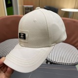 【話題商品！】シャネル コピーおすすめ CHANEL野球帽