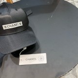 超奇跡の入荷☆ シャネル 激安通販 chanel重工ラインストーンベレー帽子