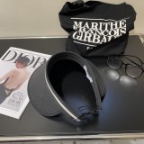 ★超人気 シャネル 激安通販 の新作空キャップ