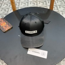 超奇跡の入荷☆ シャネル 激安通販 chanel重工ラインストーンベレー帽子