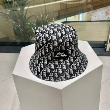 使い勝手良し ディオール 激安偽物 漁師帽