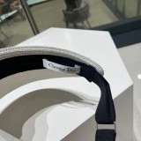 高品質 ディオール コピー ハイミードキャツプ