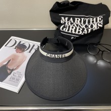 ★超人気 シャネル 激安通販 の新作空キャップ