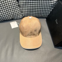 ★超人気 ディオール n級品 の新型オリジナル野球帽