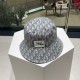 超奇跡の入荷☆ ディオール n級品 漁師帽