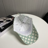 高品質 セリーヌ スーパーコピー の新作野球帽