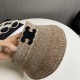 【話題商品！】セリーヌ スーパーコピー 2024新型ファッショントレンド日焼け止めサンバイザー