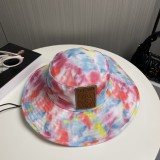 一目惚れ♪ ロエベ コピー 2024ss新品漁師帽