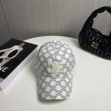 ★超人気 セリーヌ n級品 の新作野球帽