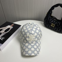 ★超人気 セリーヌ n級品 の新作野球帽