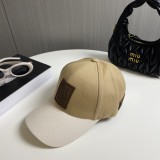 【話題商品！】ロエベ n級品 Loewe新型野球帽