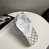 ★超人気 セリーヌ n級品 の新作野球帽