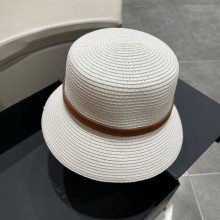 累積売上総額第１位！セリーヌ 偽物通販 麦わら帽子