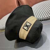 超話題! セリーヌ スーパーコピー コラージュカラーバケットハット漁師帽
