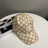 【限定】セリーヌ コピーおすすめ の新作野球帽