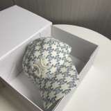 ★超人気 セリーヌ n級品 の新作野球帽