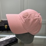 超奇跡の入荷☆ モンクレール 偽物通販 2024春新作 帽子