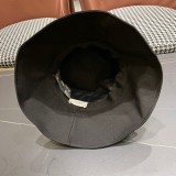超話題! セリーヌ スーパーコピー コラージュカラーバケットハット漁師帽