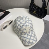 ★超人気 セリーヌ n級品 の新作野球帽