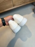 【限定】 プラダ n級品 2024春夏新作メンズハイエンドスニーカー