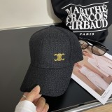 ★超人気 セリーヌ n級品 の新コーナーは小香風ツイード野球帽