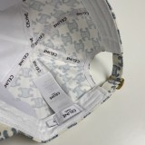 ★超人気 セリーヌ n級品 の新作野球帽