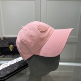 超奇跡の入荷☆ モンクレール 偽物通販 2024春新作 帽子