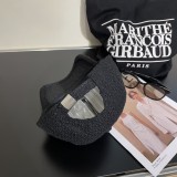 ★超人気 セリーヌ n級品 の新コーナーは小香風ツイード野球帽