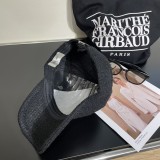 ★超人気 セリーヌ n級品 の新コーナーは小香風ツイード野球帽