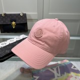 超奇跡の入荷☆ モンクレール 偽物通販 2024春新作 帽子