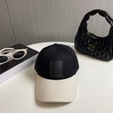 追跡付 ロエベ 激安偽物 Loewe新型野球帽