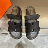 超話題! エルメス 激安通販 の新型メンズ サンダル