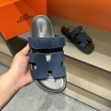 大人気 エルメス n級品 の新型メンズ サンダル