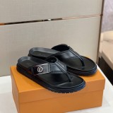 ★超人気 ルイヴィトン スーパーコピー の新型メンズ サンダル