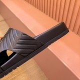 使い勝手良し グッチ コピーおすすめ の新型メンズ サンダル