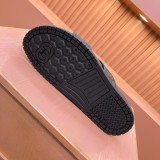 一目惚れ♪ グッチ 激安通販 の新型メンズ サンダル