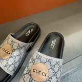 超奇跡の入荷☆ グッチ n級品 の新型メンズ サンダル