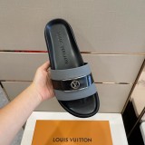 超奇跡の入荷☆ ルイヴィトン スーパーコピー の新型メンズ サンダル