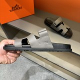 超奇跡の入荷☆ エルメス n級品 の新型メンズ サンダル