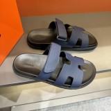 【限定】エルメス コピーおすすめ の新型メンズ サンダル
