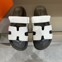 ★超人気 エルメス スーパーコピー の新型メンズ サンダル