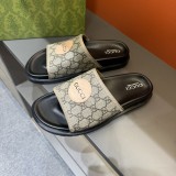 超話題! グッチ コピー の新型メンズ サンダル