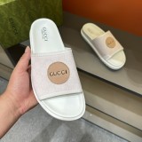 使い勝手良し グッチ 激安偽物 の新型メンズ サンダル