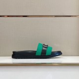 追跡付 ルイヴィトン 激安通販 の新型メンズ サンダル